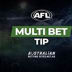 bet number tip