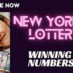 live stream lottery drawing
